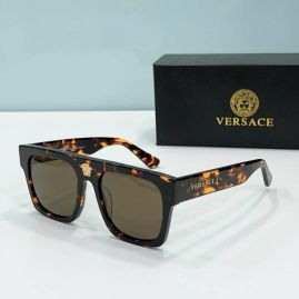 Picture of Versace Sunglasses _SKUfw55113858fw